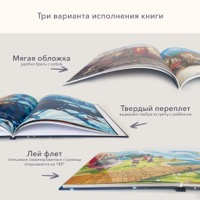 Варианты исполнения