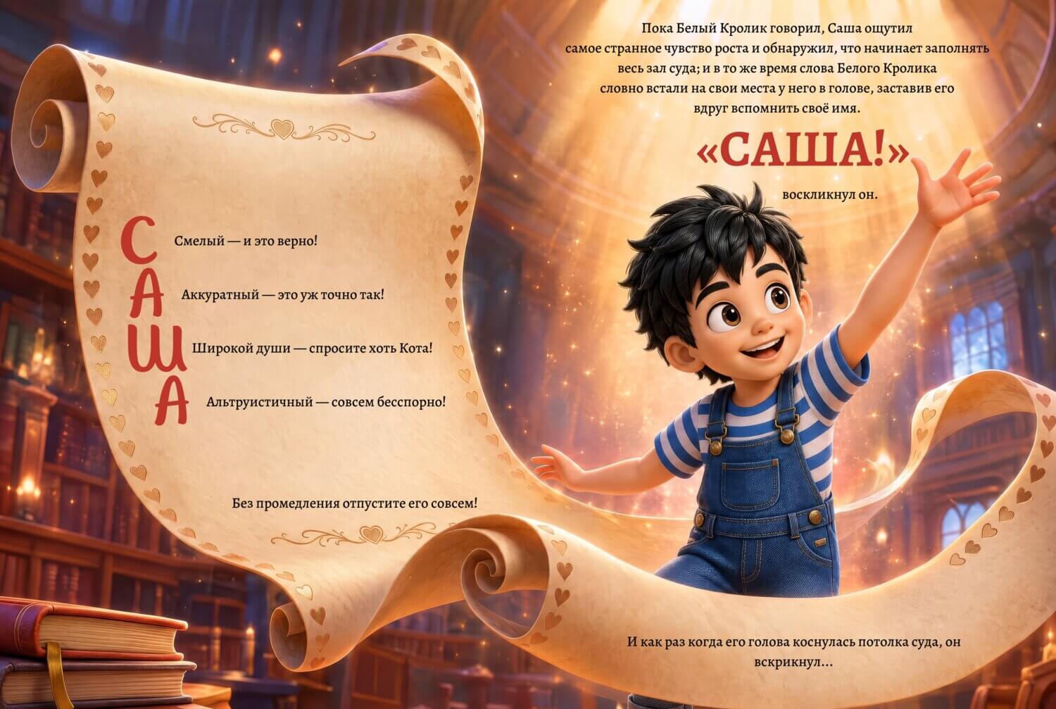Слайд 3